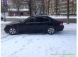 BMW 7 Series Sedan 4.4, 2004 г.в., фото №8