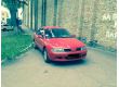 Mitsubishi Carisma 1.6, 2000 г.в., фото №2