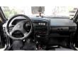 ВАЗ Lada 21099 Samara 1.6, 2007 г.в., фото №11