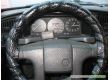 Volkswagen Passat B3 1.8, 1993 г.в., фото №5