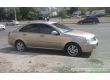 Chevrolet Lacetti 1.2, 2006 г.в., фото №1