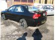 Soueast Lioncel 1.5, 2010 г.в., фото №4