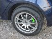 MG 350 1.5, 2013 г.в., фото №6