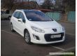 Peugeot 308 1.6, 2011 г.в., фото №1