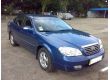Chery Eastar 2.0, 2008 г.в., фото №1