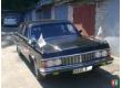 ГАЗ 13 Чайка 5.5, 1984 г.в., фото №2