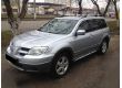 Mitsubishi Outlander 2.0, 2007 г.в., фото №1