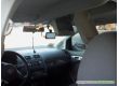 Volkswagen Touran 1.4, 2012 г.в., фото №12