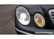Mercedes-Benz E-class sedan 2.7, 2003 г.в., фото №7