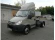 IVECO 50С 3.0, 2007 г.в., фото №9