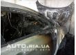 Hyundai Elantra 1.8, 2011 г.в., фото №1