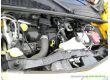 Renault Kangoo Express 1.5, 2011 г.в., фото №12