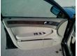 Audi A6 Avant 2.5, 2002 г.в., фото №11