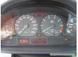 BMW 3 Series Coupe 2.5, 2001 г.в., фото №9