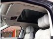 Land Rover Range Rover Supercharged 5.0, 2013 г.в., фото №9