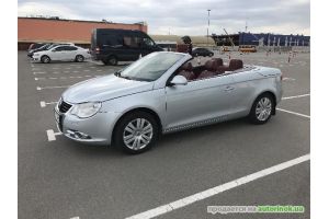 Volkswagen/1500,2.0(2006 г.)