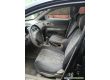 Chery Elara 1.9, 2008 г.в., фото №3