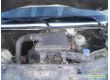 Mercedes-Benz Sprinter 2.2, 2008 г.в., фото №5