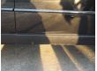 SsangYong Kyron 2.0, 2008 г.в., фото №4