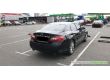 Infiniti M25 2.5, 2012 г.в., фото №4