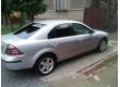 Ford Mondeo 2.0, 2006 г.в., фото №2