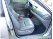 Toyota Camry 3.0, 2004 г.в., фото №8