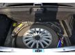 Volkswagen Phaeton 3.2, 2006 г.в., фото №15
