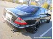Mercedes-Benz S-class 5.0, 2001 г.в., фото №4
