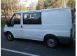 Ford Transit 2.0, 2006 г.в., фото №3