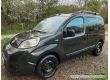 Fiat 124 1.3, 2010 г.в., фото №1