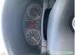 Volkswagen Golf Plus 1.6, 2005 г.в., фото №6