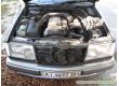 Mercedes-Benz E-class sedan 2.8, 1995 г.в., фото №7