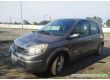 Renault Scenic 1.9, 2005 г.в., фото №4