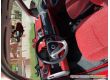 Smart ForTwo 1.1, 2014 г.в., фото №6