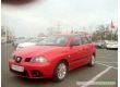 Seat Ibiza 1.6, 2008 г.в., фото №2
