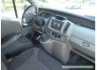 Opel Vivaro 2.2, 2008 г.в., фото №10