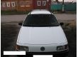 Volkswagen Passat B3 1.9, 1989 г.в., фото №5