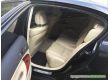 Lexus GS 300 3.0, 2006 г.в., фото №2