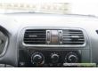 Skoda Fabia 1.2, 2008 г.в., фото №10