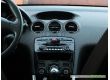 Peugeot 308 1.6, 2012 г.в., фото №7