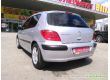 Peugeot 307 1.6, 2005 г.в., фото №4