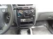 Daewoo Lanos 1.5, 2009 г.в., фото №11