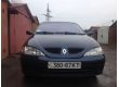 Renault Megane Classic 1.6, 2000 г.в., фото №2
