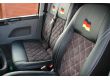 Volkswagen Transporter T5 2.0, 2005 г.в., фото №14