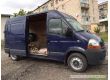 Renault Master 2.5, 2008 г.в., фото №4
