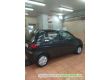 Daewoo Arcadia 8.8, 2008 г.в., фото №2