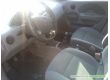 Chevrolet Aveo 1.5, 2005 г.в., фото №7
