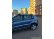 Volkswagen Tiguan 2.2, 2016 г.в., фото №2