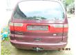 Ford Galaxy 2.0, 1997 г.в., фото №5
