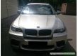 BMW X6 3.0, 2010 г.в., фото №5